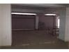 Commercial Retail showroom shop for Rent